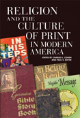 Religion and the Culture of Print