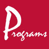 Programs icon