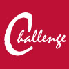 challenge icon