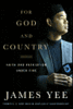 "For God and Country"