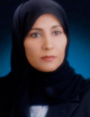 Dr. Aisha Al-mannai