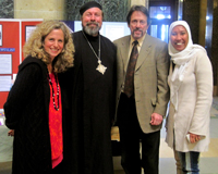 Interfaith Awareness photo