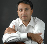 Eboo Patel