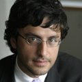 Reza Aslan