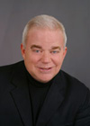 Jim Wallis