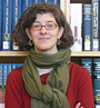 Professor Simone Schweber