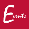 Events icon